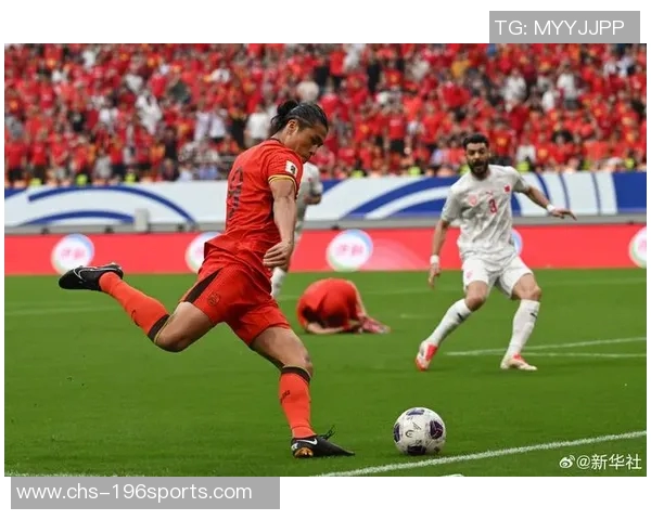 国足迎战打印尼与巴林有望取胜汉超状态回暖伊万可召回经验丰富的玄冥二老