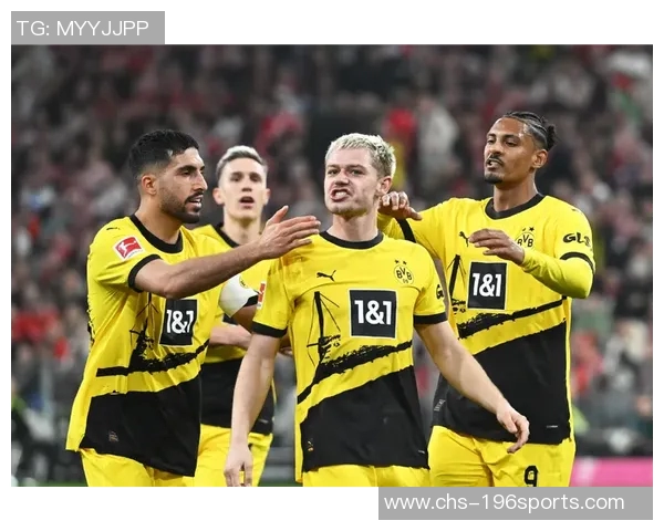 本赛季德甲土耳其后裔球员成德土两国争夺的新焦点