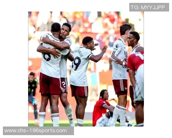 阿森纳加速追逐埃泽与拜仁争夺罗德里戈补强锋线