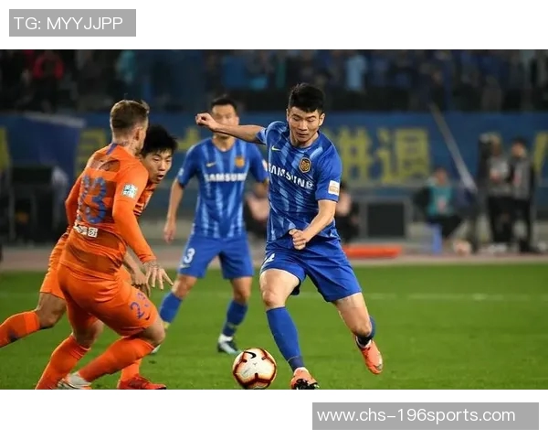 亚冠精彩对决回顾苏宁与大阪的巅峰对抗全场录像解析