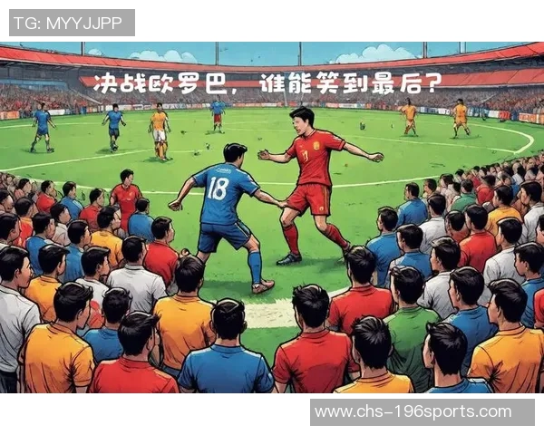 女足欧洲杯激战德国与丹麦谁能笑到最后精彩对决即将上演 女足欧洲杯激战德国与丹麦谁能笑到最后精彩对决即将上演