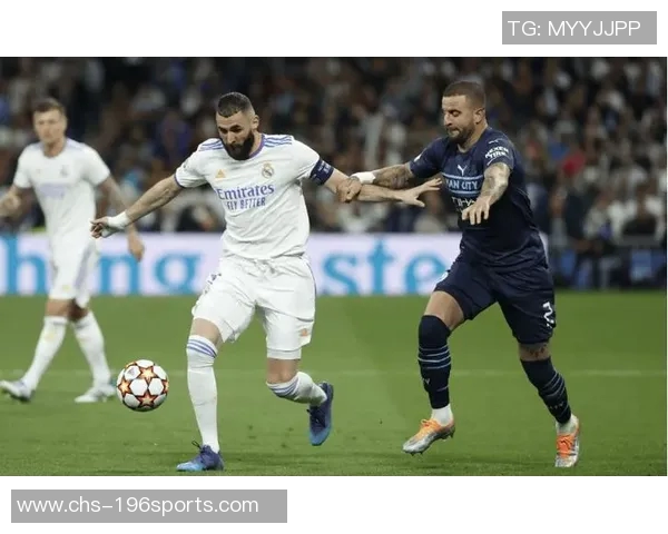 巴塞罗那对阵皇家马德里精彩直播全程回顾与赛后分析