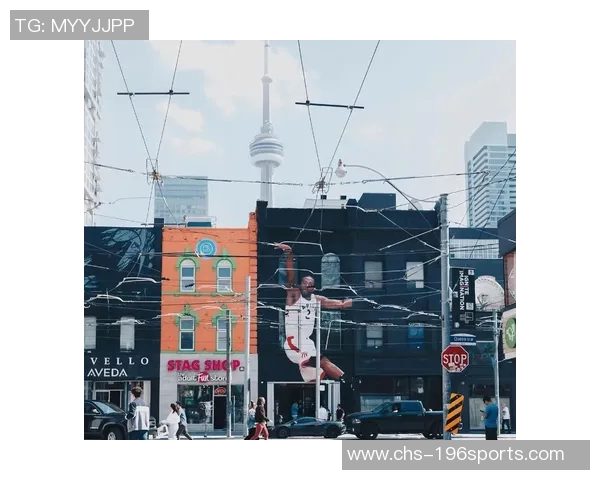 快船与掘金激战G7直播全程回顾精彩瞬间与战术分析