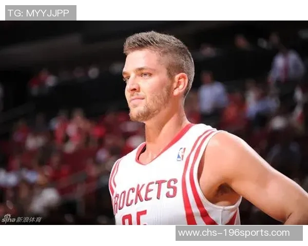 火箭队与山猫队激战正酣精彩直播全程回顾与分析 火箭队与山猫队激战正酣精彩直播全程回顾与分析