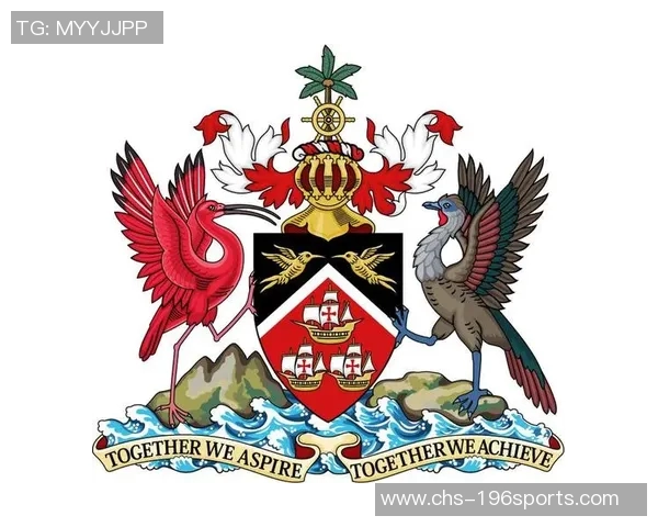 特立尼达和多巴哥与瑞典的精彩对决分析与赛后点评