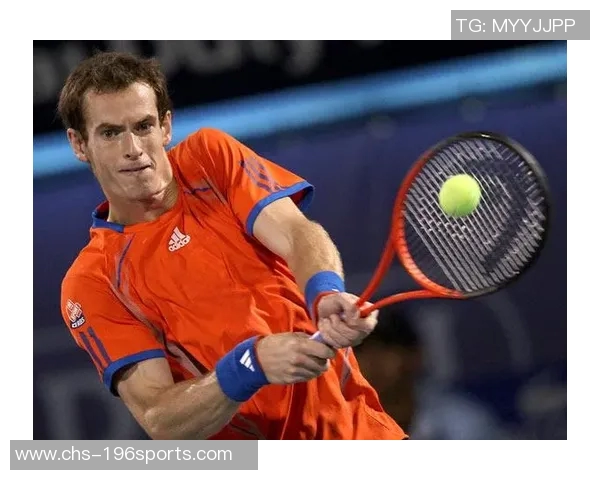 费德勒与穆雷巅峰对决回顾网坛传奇的经典对抗与友谊之路 费德勒与穆雷巅峰对决回顾网坛传奇的经典对抗与友谊之路