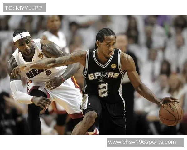 马刺与活塞总决赛巅峰对决回顾经典瞬间与战术分析 马刺与活塞总决赛巅峰对决回顾经典瞬间与战术分析