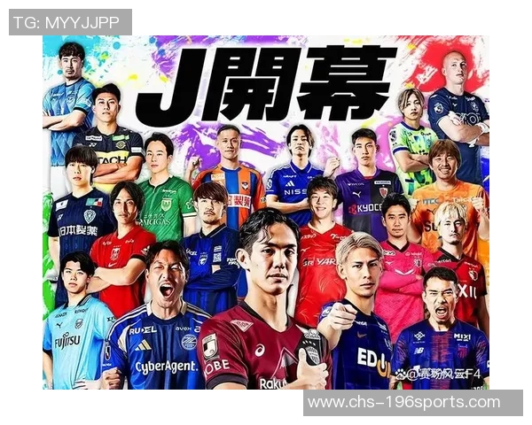 大阪钢巴与大阪樱花的激烈对决展现城市足球的魅力与激情